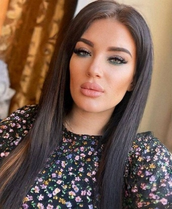 Анкета проститутки Ника - Фото 1, Банайюрт, 33 года, №1517