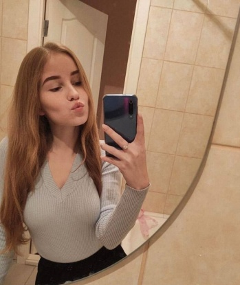 Анкета проститутки Рада - Фото 1, Банайюрт, 21 год, №9356